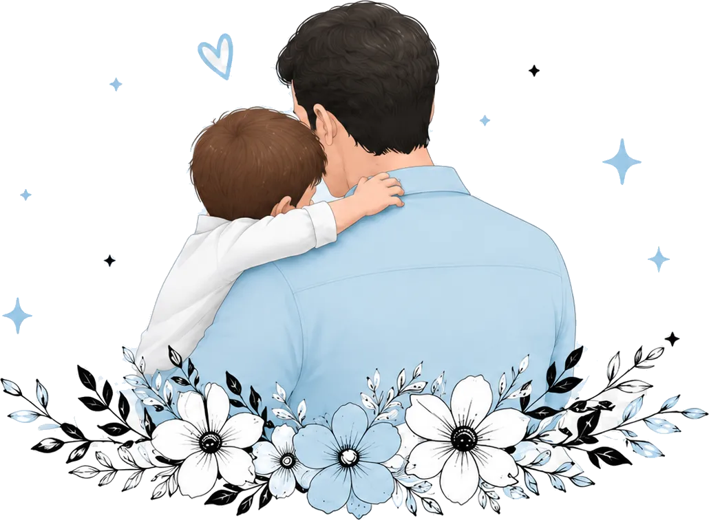 Father