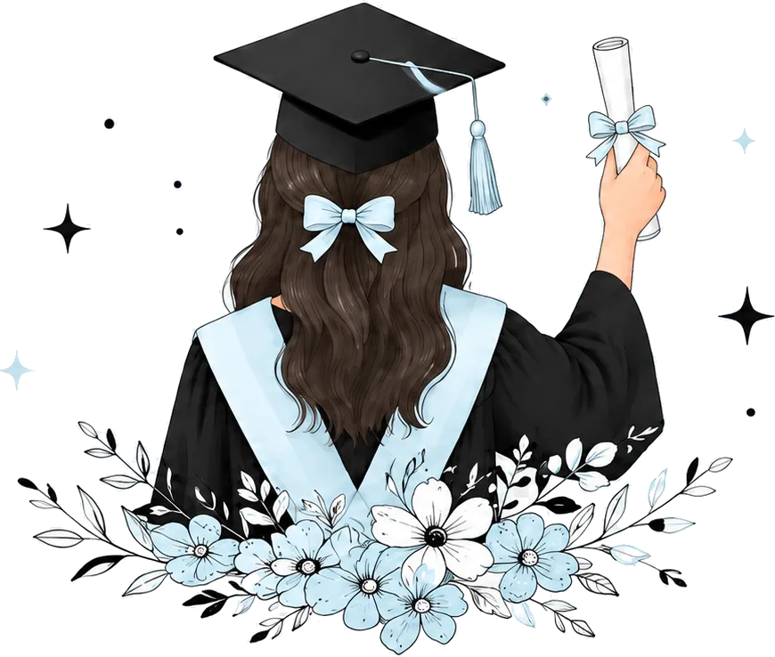 Graduation