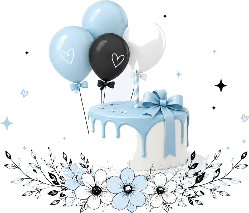 Birthday
