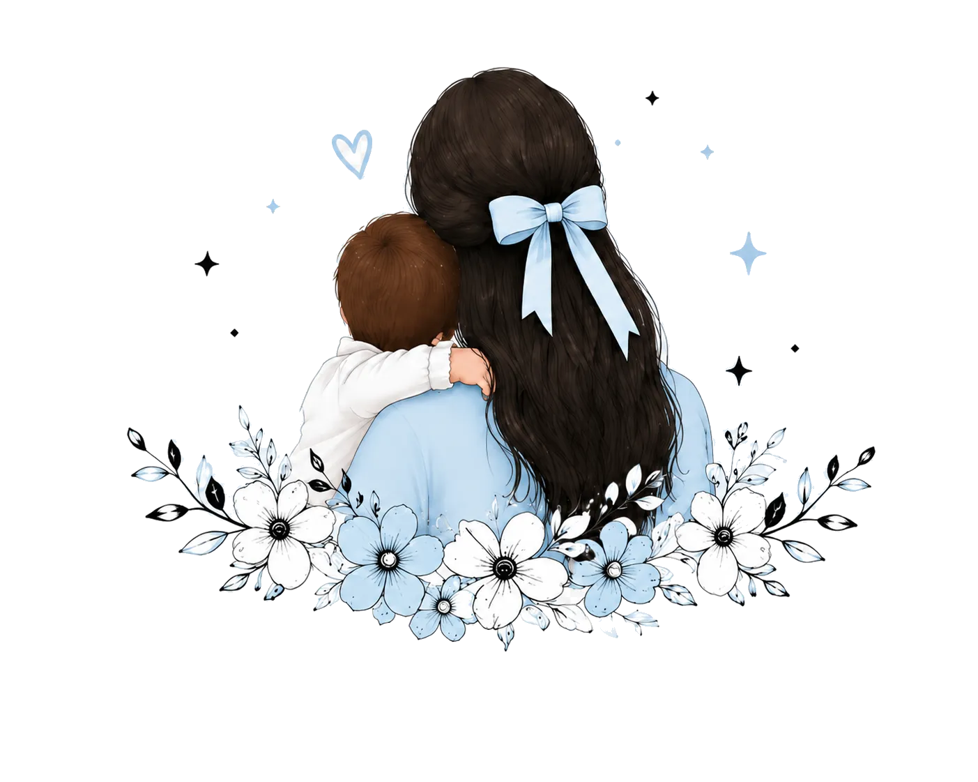 Mother